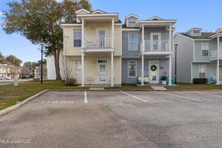 1180 Century Oaks Drive, A, Gulfport, MS 39507