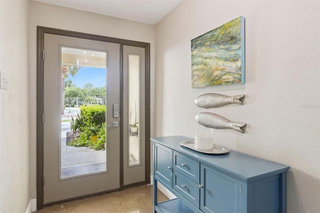 137 BRENT CIRCLE, Oldsmar, FL 34677