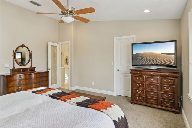 137 BRENT CIRCLE, Oldsmar, FL 34677