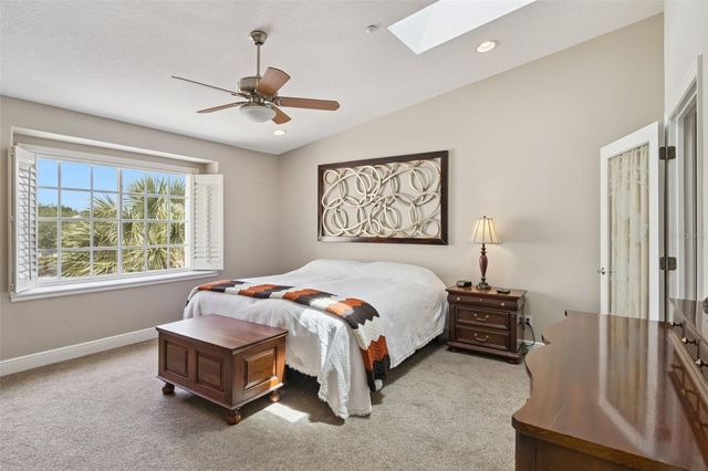 137 BRENT CIRCLE, Oldsmar, FL 34677