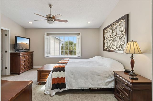 137 BRENT CIRCLE, Oldsmar, FL 34677