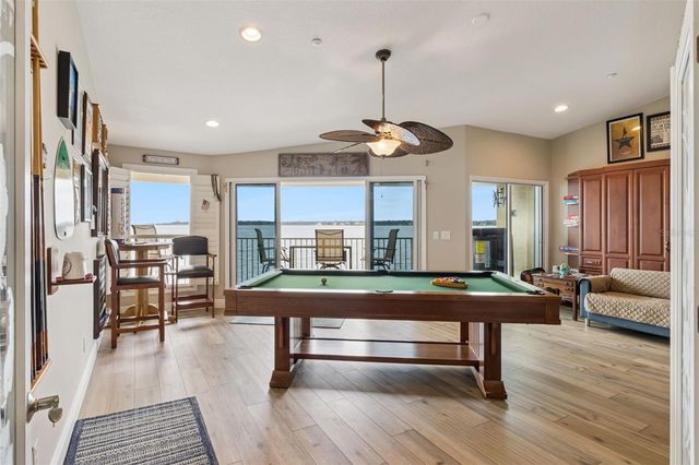 137 BRENT CIRCLE, Oldsmar, FL 34677