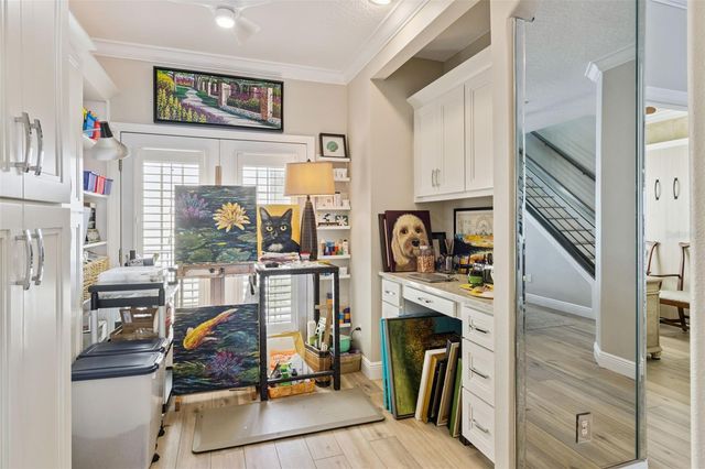 137 BRENT CIRCLE, Oldsmar, FL 34677