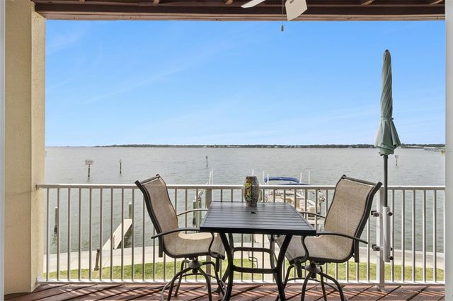 137 BRENT CIRCLE, Oldsmar, FL 34677