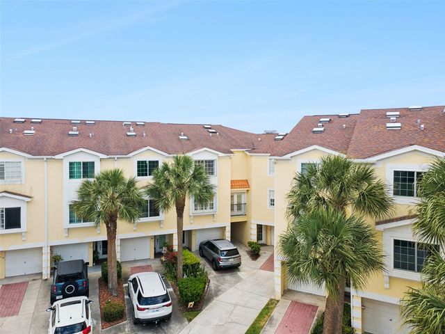 137 BRENT CIRCLE, Oldsmar, FL 34677