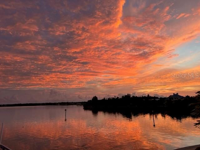 137 BRENT CIRCLE, Oldsmar, FL 34677