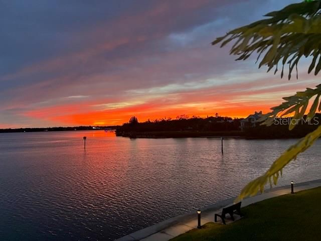 137 BRENT CIRCLE, Oldsmar, FL 34677