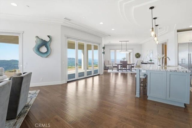 12457 Rancho Heights Road, Pala, CA 92059