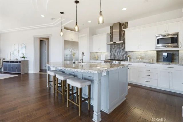 12457 Rancho Heights Road, Pala, CA 92059
