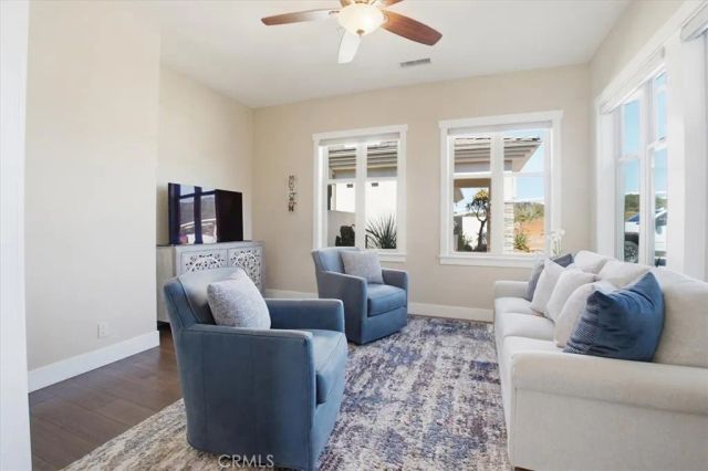 12457 Rancho Heights Road, Pala, CA 92059