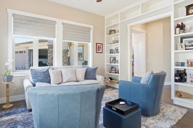 12457 Rancho Heights Road, Pala, CA 92059