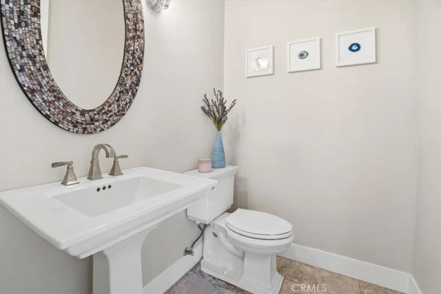 12457 Rancho Heights Road, Pala, CA 92059