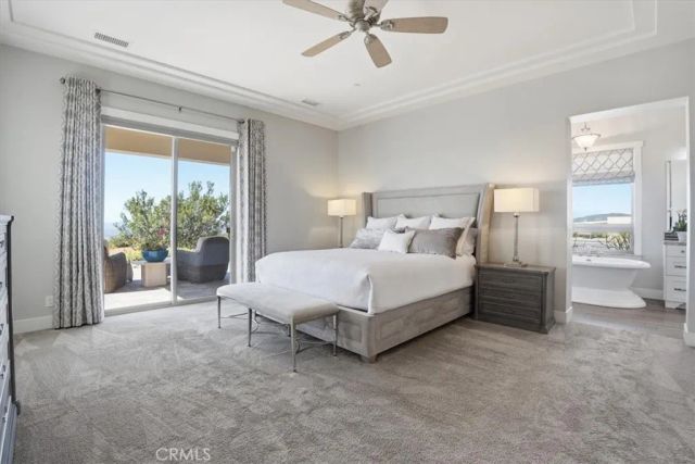 12457 Rancho Heights Road, Pala, CA 92059