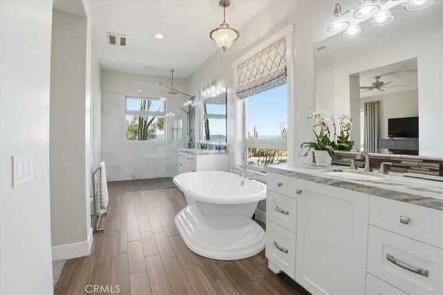 12457 Rancho Heights Road, Pala, CA 92059