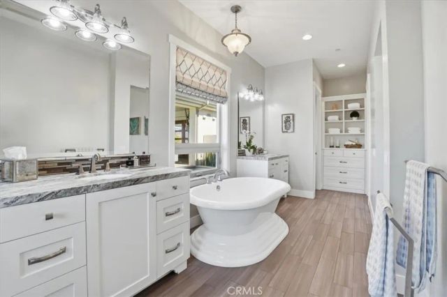 12457 Rancho Heights Road, Pala, CA 92059