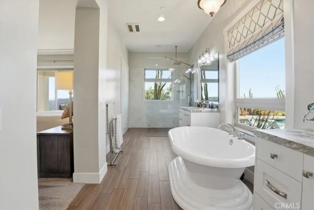 12457 Rancho Heights Road, Pala, CA 92059