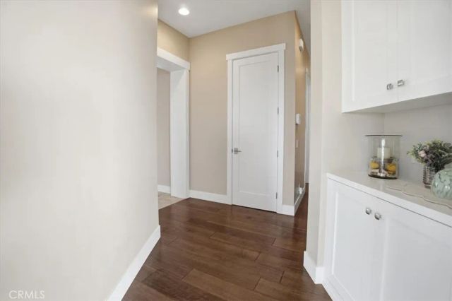 12457 Rancho Heights Road, Pala, CA 92059