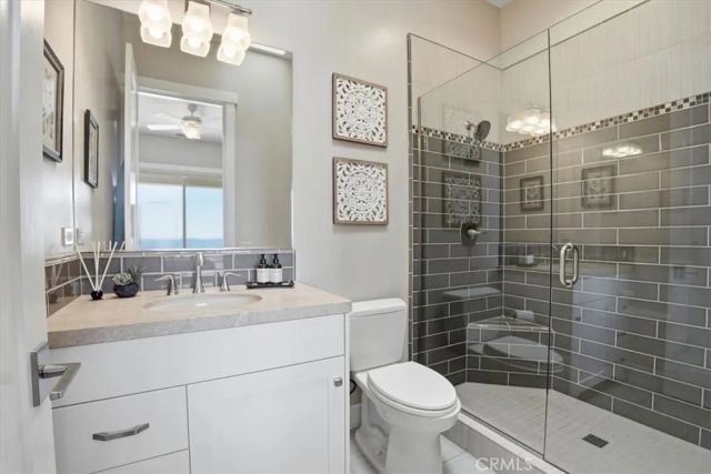 12457 Rancho Heights Road, Pala, CA 92059
