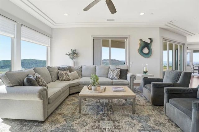 12457 Rancho Heights Road, Pala, CA 92059