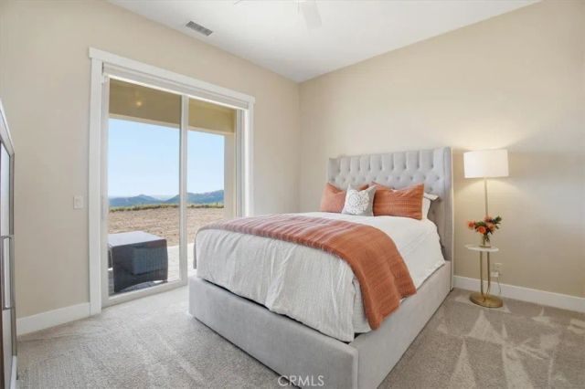 12457 Rancho Heights Road, Pala, CA 92059