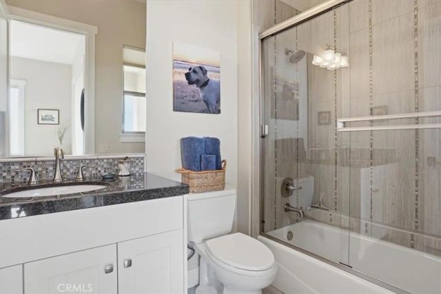 12457 Rancho Heights Road, Pala, CA 92059