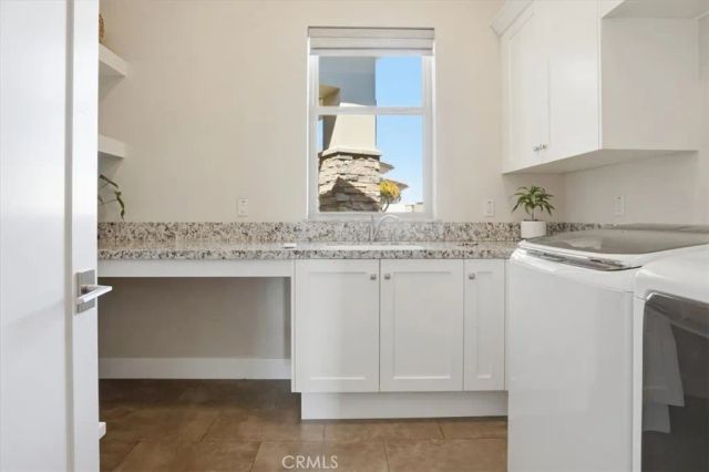 12457 Rancho Heights Road, Pala, CA 92059