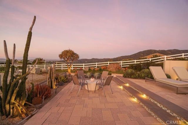 12457 Rancho Heights Road, Pala, CA 92059