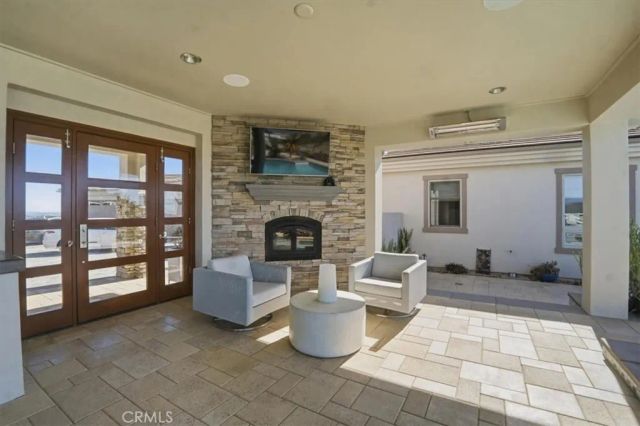 12457 Rancho Heights Road, Pala, CA 92059