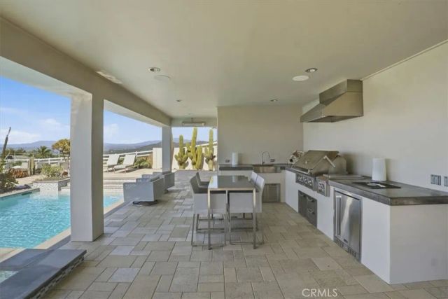 12457 Rancho Heights Road, Pala, CA 92059