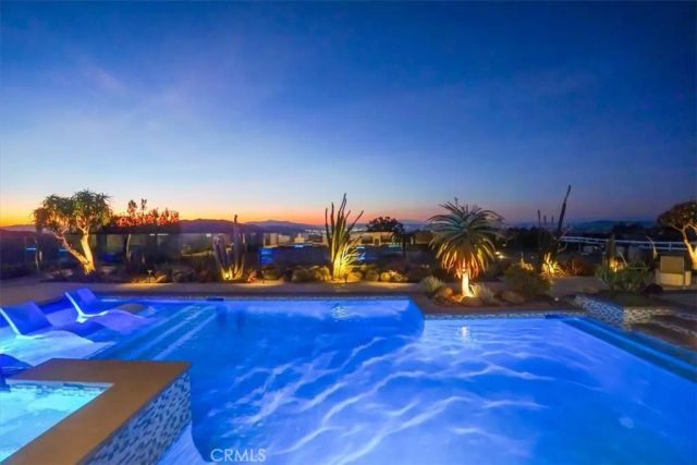 12457 Rancho Heights Road, Pala, CA 92059