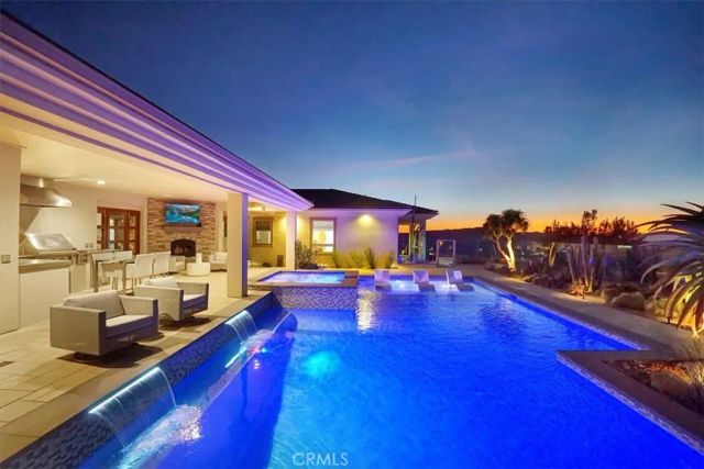 12457 Rancho Heights Road, Pala, CA 92059