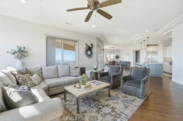 12457 Rancho Heights Road, Pala, CA 92059