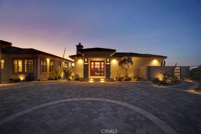 12457 Rancho Heights Road, Pala, CA 92059