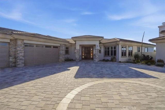 12457 Rancho Heights Road, Pala, CA 92059