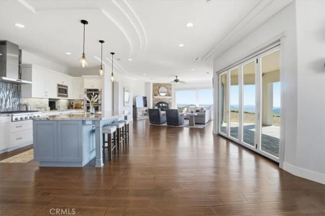 12457 Rancho Heights Road, Pala, CA 92059