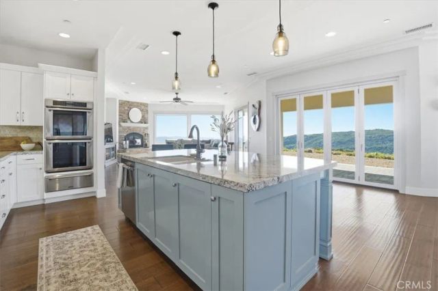 12457 Rancho Heights Road, Pala, CA 92059