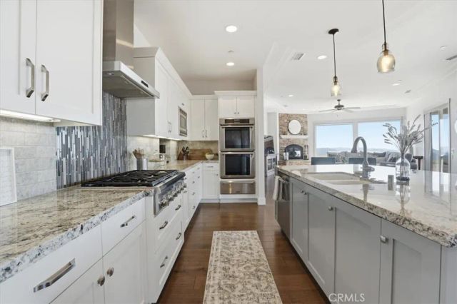 12457 Rancho Heights Road, Pala, CA 92059