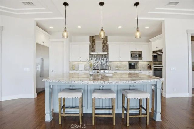12457 Rancho Heights Road, Pala, CA 92059