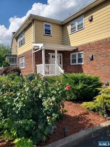 32 Harding Court 2, Garfield, NJ 07026