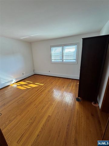 32 Harding Court 2, Garfield, NJ 07026