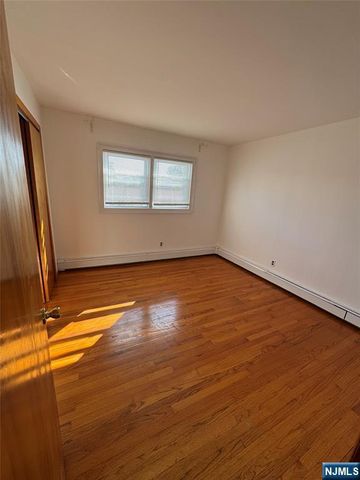 32 Harding Court 2, Garfield, NJ 07026