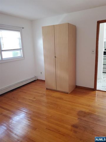 32 Harding Court 2, Garfield, NJ 07026