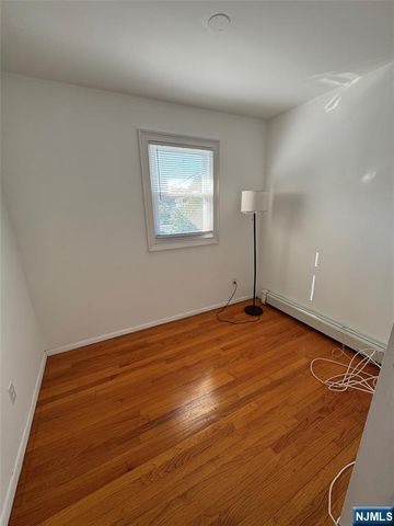32 Harding Court 2, Garfield, NJ 07026