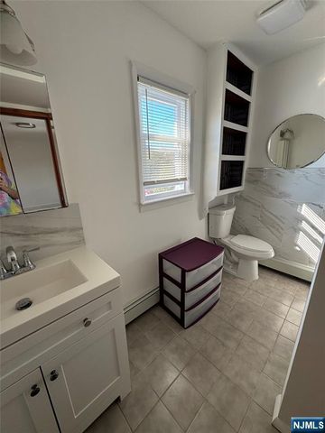32 Harding Court 2, Garfield, NJ 07026