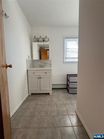 32 Harding Court 2, Garfield, NJ 07026