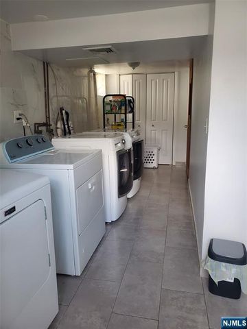 32 Harding Court 2, Garfield, NJ 07026