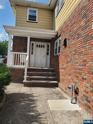 32 Harding Court 2, Garfield, NJ 07026
