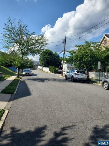 32 Harding Court 2, Garfield, NJ 07026