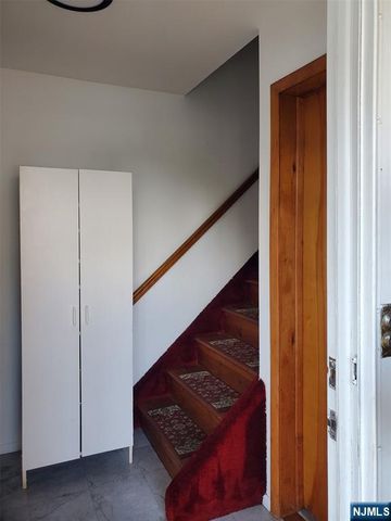 32 Harding Court 2, Garfield, NJ 07026