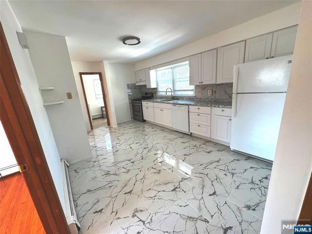 32 Harding Court 2, Garfield, NJ 07026